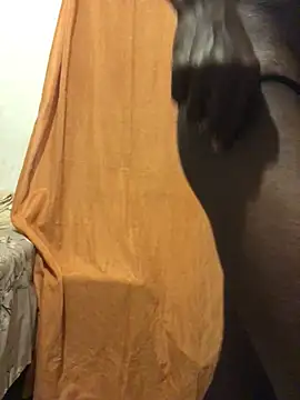 GorillaBBC online show from February 28, 2026, 4:01 am