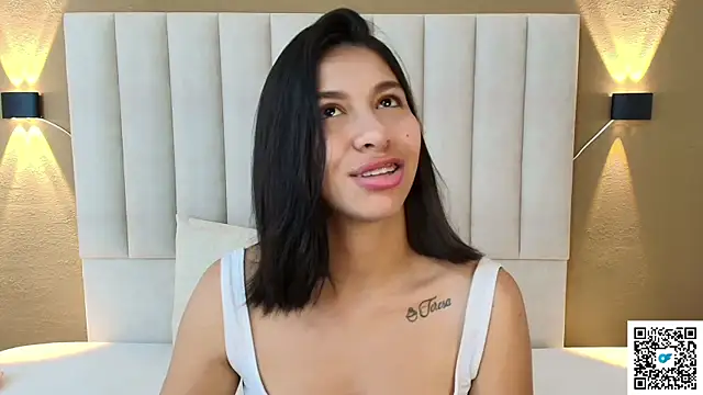 goddess saori  online show from November 23, 2025, 1:26 am