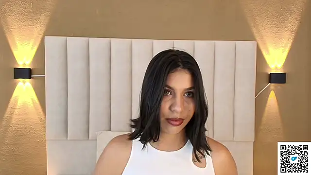 goddess saori  online show from September 28, 2025, 9:55 pm