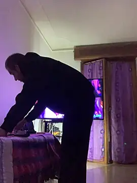 TORAKIKI79 online show from March 17, 2026, 10:35 pm