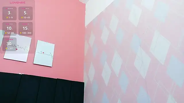 little beillis online show from January 14, 2026, 7:17 pm