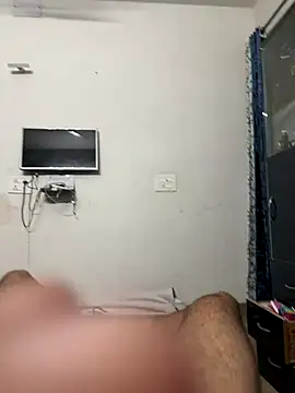 Hotguyforfun online show from December 2, 2025, 12:18 pm