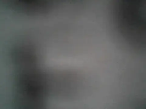 Snapshot of AleXiAaaaaaaaaaaaaa chatting on April 29, 2026, 10:52 am AleXiAaaaaaaaaaaaaa online show from April 29, 2026, 10:52 am