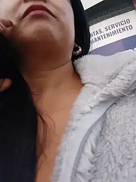  sol19 online show from December 1, 2025, 10:10 pm