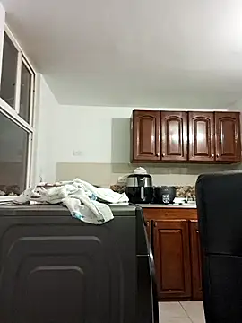 Snapshot of sarah_garcia_ chatting on May 31, 2026, 7:25 pm sarah garcia online show from May 31, 2026, 7:25 pm