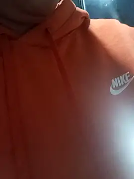 Daila Lucia online show from February 19, 2026, 12:13 pm