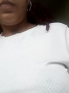 Daila Lucia online show from October 12, 2025, 1:23 pm