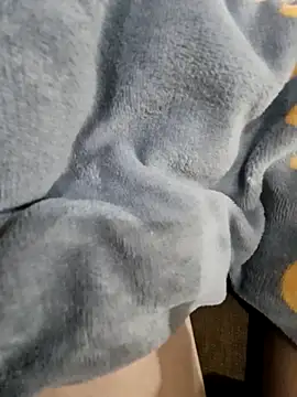 Boyshow88 online show from February 5, 2026, 3:41 pm