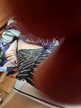 Boyshow88 online show from September 30, 2025, 3:07 pm