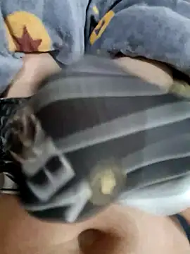 Boyshow88 online show from November 26, 2025, 4:18 pm