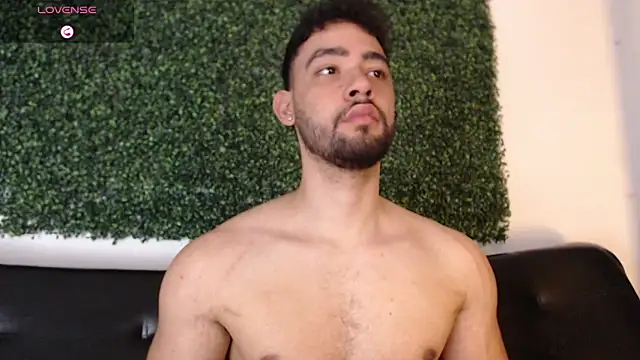 sam ford 2 online show from April 3, 2026, 12:28 am