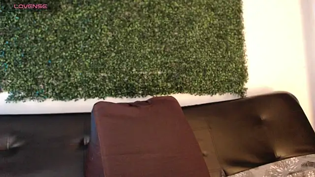 Snapshot of sam_ford_2 chatting on December 4, 2025, 11:48 pm sam ford 2 online show from December 4, 2025, 11:48 pm