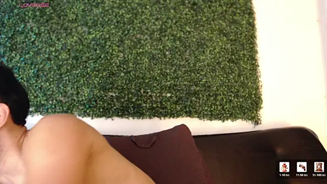 Snapshot of sam_ford_2 chatting on January 15, 2026, 1:09 am sam ford 2 online show from January 15, 2026, 1:09 am