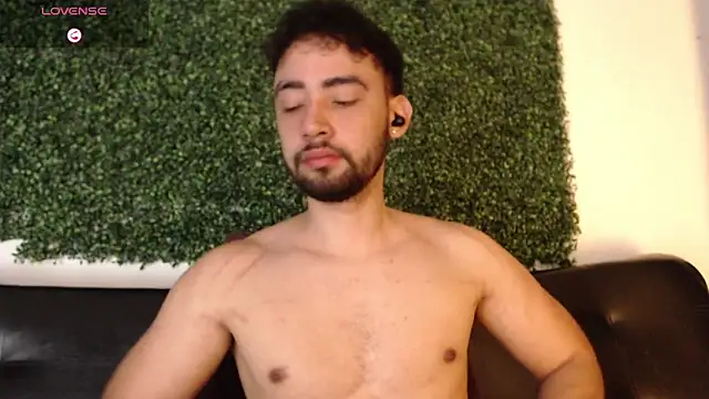 sam ford 2 online show from March 24, 2026, 12:54 am