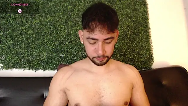 sam ford 2 online show from March 14, 2026, 1:00 am