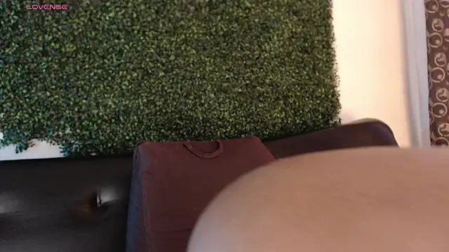 Snapshot of sam_ford_2 chatting on October 20, 2025, 11:55 am sam ford 2 online show from October 20, 2025, 11:55 am