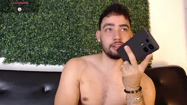 sam ford 2 online show from April 9, 2026, 12:56 am