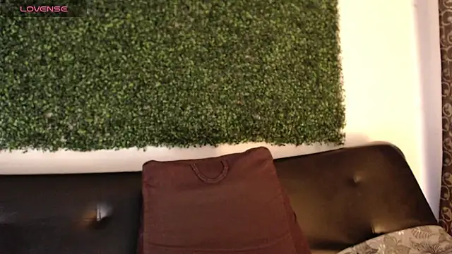 Snapshot of sam_ford_2 chatting on November 30, 2025, 10:43 pm sam ford 2 online show from November 30, 2025, 10:43 pm