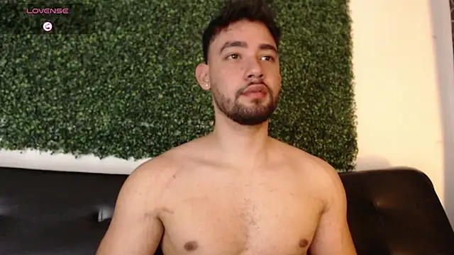 sam ford 2 online show from March 7, 2026, 12:17 am