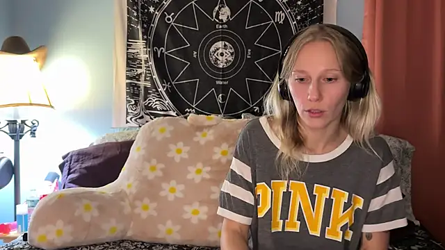 onlysunidreamss online show from October 11, 2025, 2:23 am