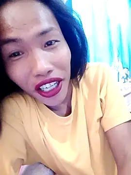 Mariskayish online show from March 17, 2026, 1:08 am