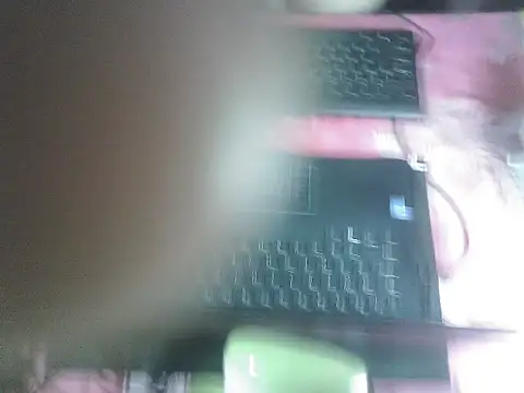 WetWildPussy online show from September 25, 2025, 8:20 am