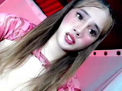 Sugarfucker20 online show from October 7, 2025, 8:59 am