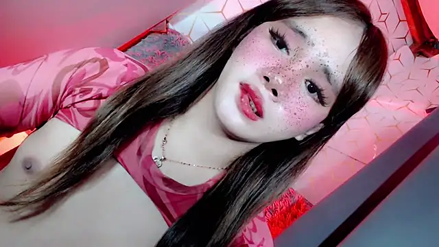 Sugarfucker20 online show from September 20, 2025, 9:03 am