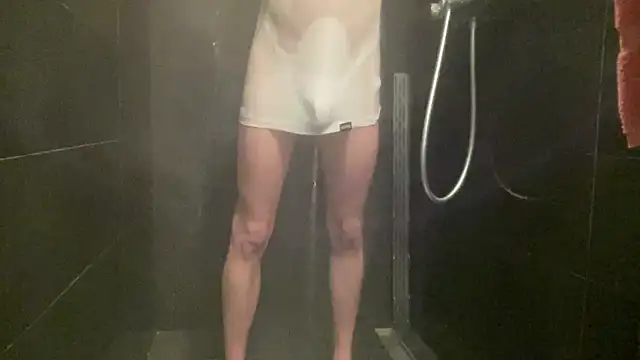 peterpapiNL online show from November 24, 2025, 8:31 pm