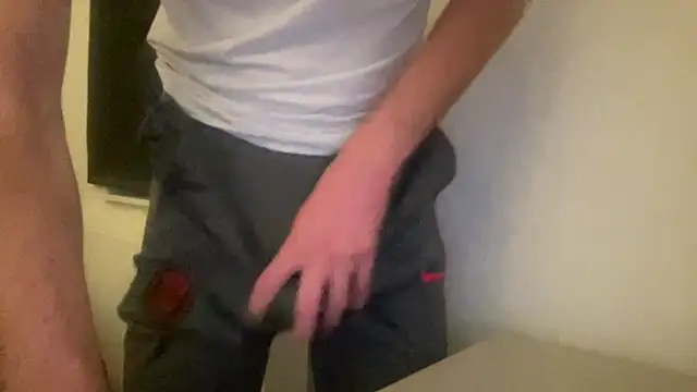 peterpapiNL online show from November 3, 2025, 10:35 pm