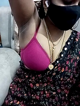 Tamil Lotus online show from October 4, 2025, 5:25 pm