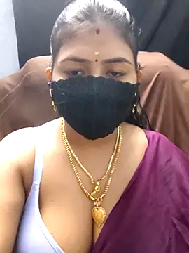 Tamil Lotus online show from February 20, 2026, 4:09 pm