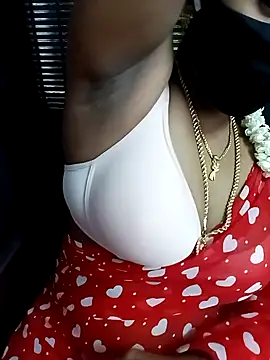 Tamil Lotus online show from September 24, 2025, 5:36 am