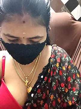 Tamil Lotus online show from July 4, 2026, 4:55 pm