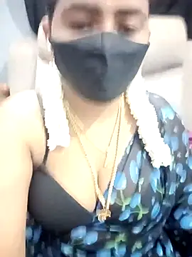 Tamil Lotus online show from September 30, 2025, 5:30 pm