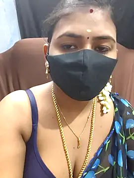 Tamil Lotus online show from December 15, 2025, 6:03 pm