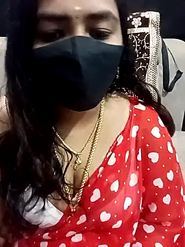 Tamil Lotus online show from October 5, 2025, 5:36 pm