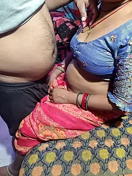 Sonabhabhi96 online show from July 8, 2026, 3:45 pm