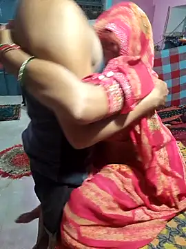 Sonabhabhi96 online show from July 4, 2026, 4:11 pm