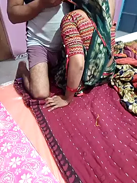 Snapshot of Sonabhabhi96 chatting on May 19, 2026, 4:03 pm Sonabhabhi96 online show from May 19, 2026, 4:03 pm