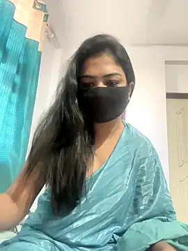 Theindian Barbie online show from December 16, 2025, 8:29 am