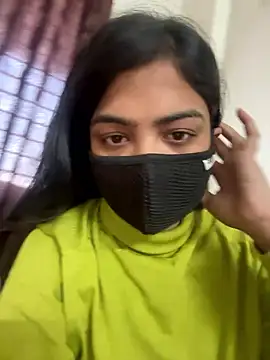 Theindian Barbie online show from January 10, 2026, 9:04 am