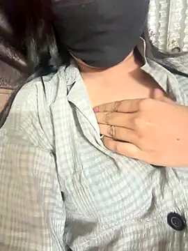 Snapshot of Theindian_Barbie chatting on September 18, 2025, 6:00 pm Theindian Barbie online show from September 18, 2025, 6:00 pm