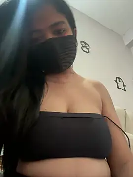 Theindian Barbie online show from May 13, 2026, 6:42 am