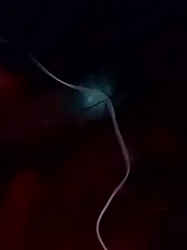 destroassbig2 online show from January 10, 2026, 11:38 am