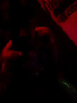 destroassbig2 online show from February 19, 2026, 2:03 pm