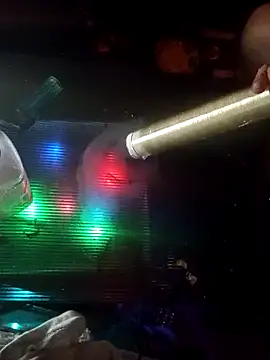 destroassbig2 online show from February 14, 2026, 8:58 am