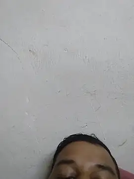 Snapshot of sumit_19 chatting on June 1, 2026, 7:13 pm sumit 19 online show from June 1, 2026, 7:13 pm