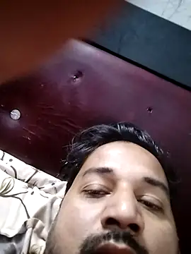 sumit 19 online show from December 22, 2025, 5:46 pm