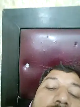 Snapshot of sumit_19 chatting on March 22, 2026, 6:42 pm sumit 19 online show from March 22, 2026, 6:42 pm